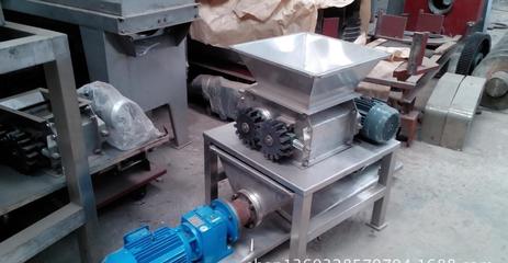 抗戰勝利70年特惠 葡萄酒設備低價銷售，價格、廠家、圖片全解析