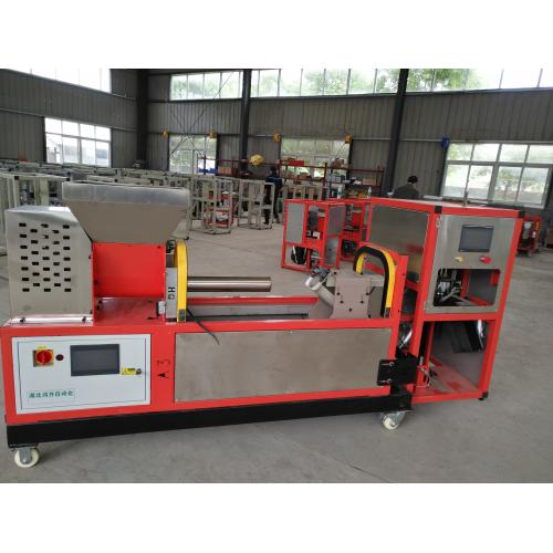 食用菌裝袋機(jī)產(chǎn)品選購指南——農(nóng)業(yè)機(jī)械網(wǎng)機(jī)械設(shè)備銷售專區(qū)